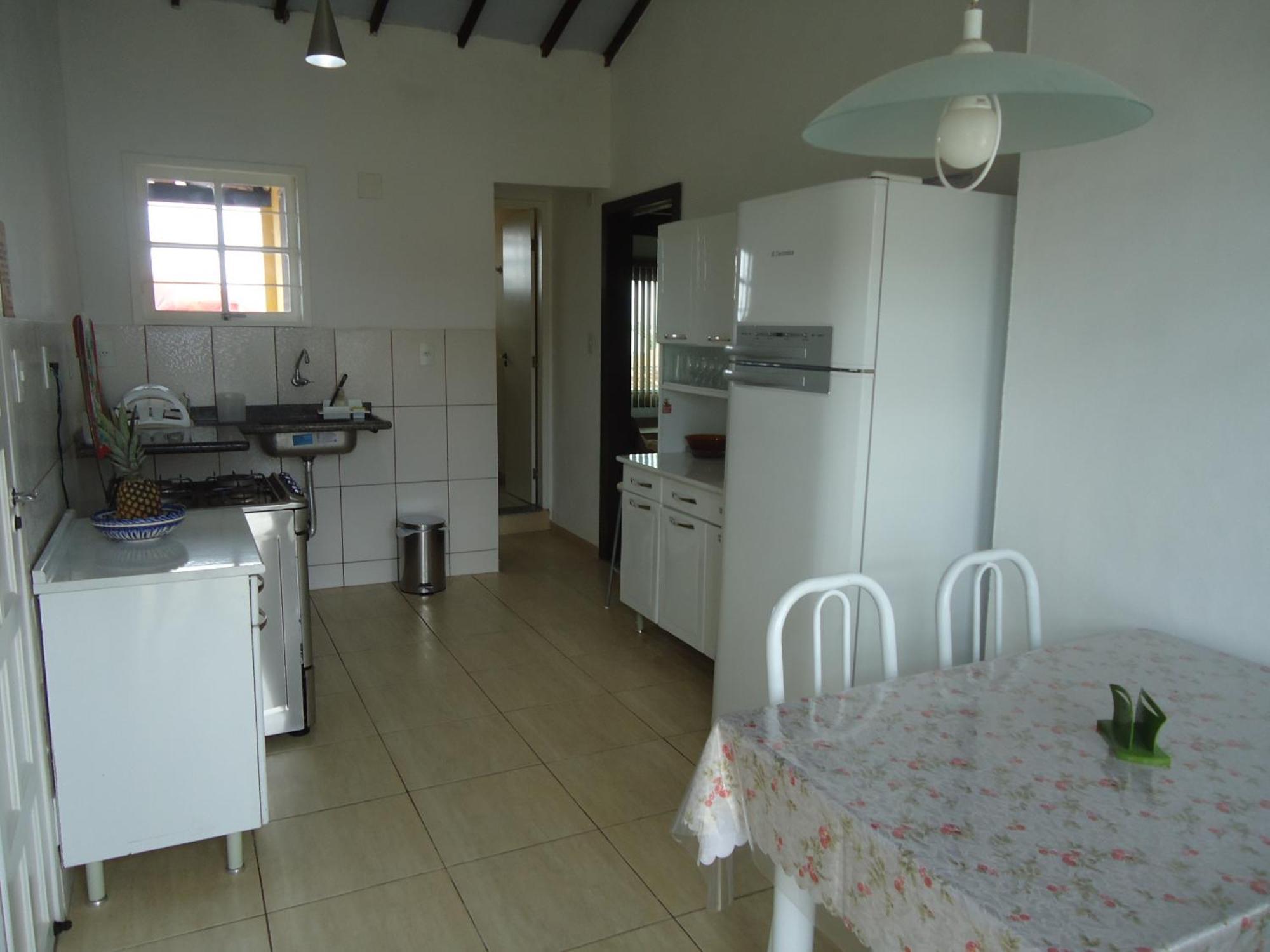 Vila Do Sossego Villa Cabo Frio Room photo